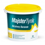 Logo Majstertynk
